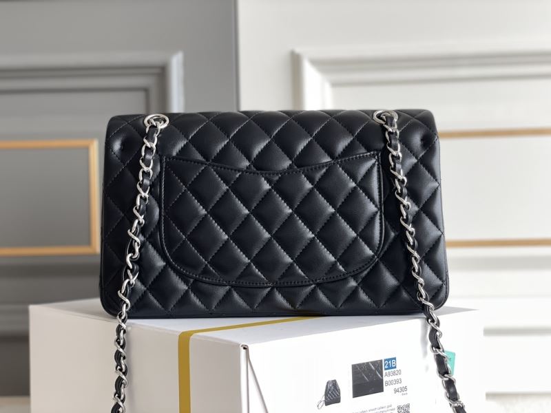 Chanel CF Series Bags